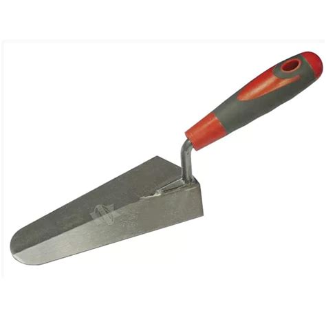 Toradh íomhá ar Soft Grip Handle