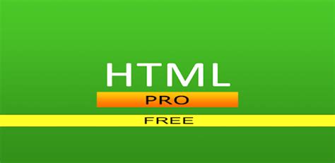 Image result for HTML Installer Free Download