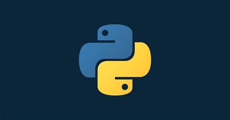 Python Operator Backslash に対する画像結果