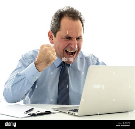 Angry Computer Jpg に対する画像結果