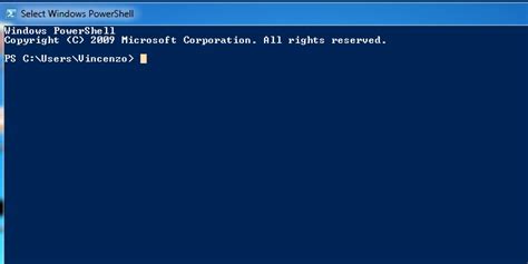 Image result for How to Set a PowerShell Background
