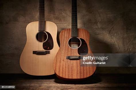 Toradh íomhá ar Martin D-15 Special