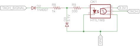 Image result for Adjustable CDI Arduino
