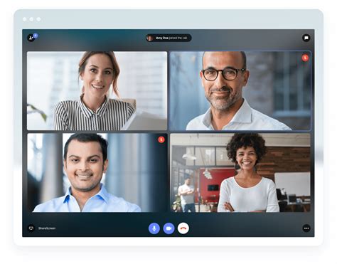 IP Video Conferencing Software に対する画像結果