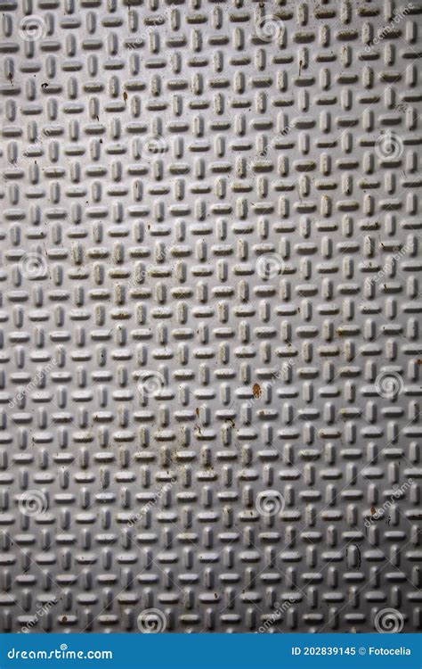 Image result for Factory Texture