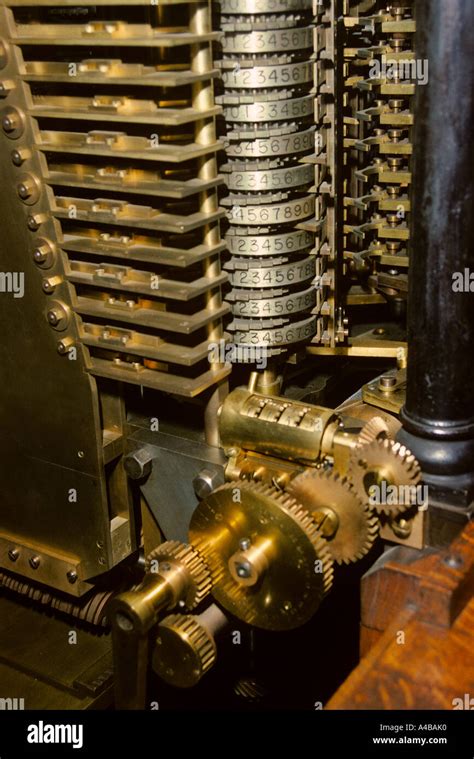 First Computer of Babbage に対する画像結果