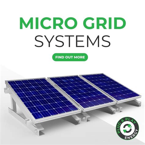 Afbeeldingsresultaten voor Embedded Micro Grid Systems