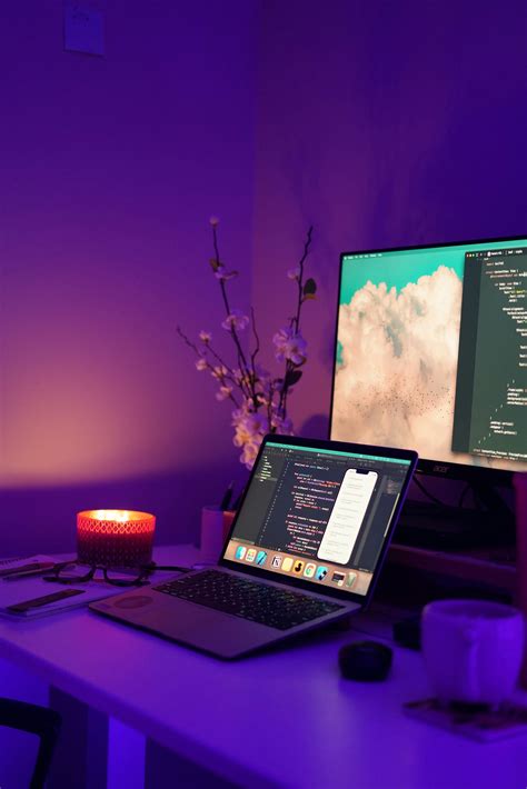 Image result for How to Make Python Code Neater