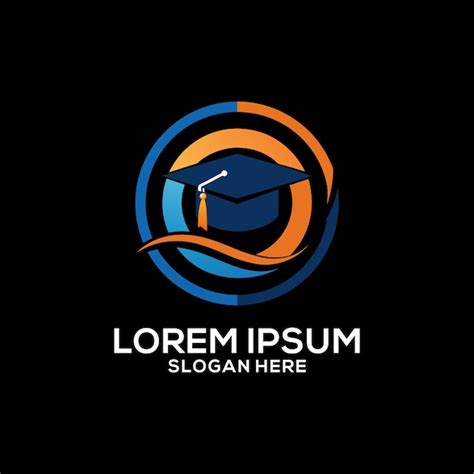 Image result for Study Lab Logo