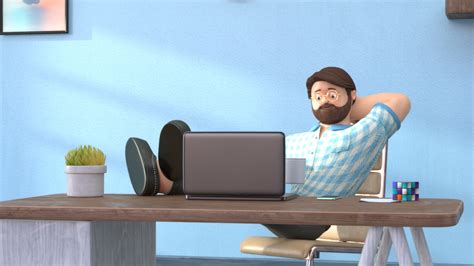 Afbeeldingsresultaten voor Best Explainer Video Ads