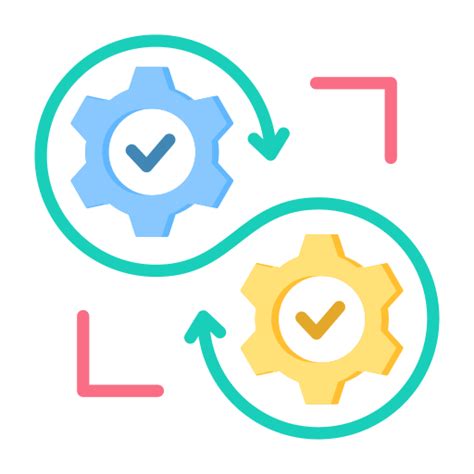 Image result for Azure DevOps Components Icon