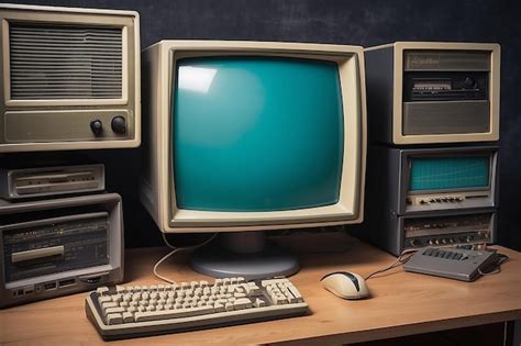 Afbeeldingsresultaten voor Files Computer Retro