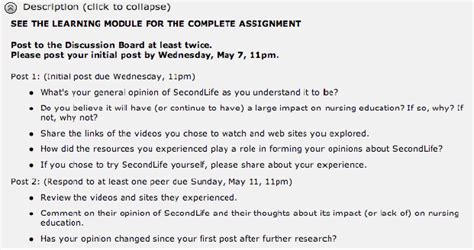 Image result for Discussion Prompts Examples