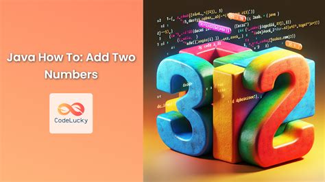 Afbeeldingsresultaten voor Java Faker Between 2 Numbers