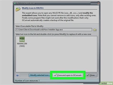 Image result for Windows 11 exe File Icon