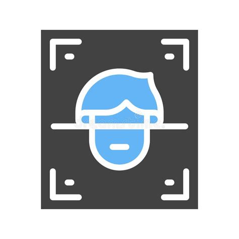 Face Scan Diffuse Color に対する画像結果