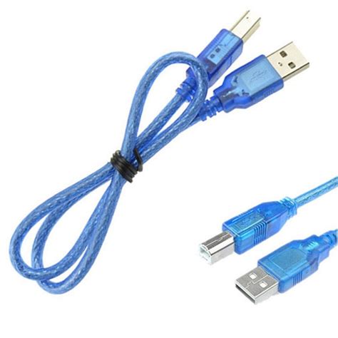 Image result for Cable USB Para Arduino