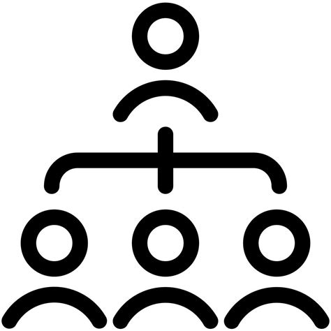 Master Structure Icon に対する画像結果