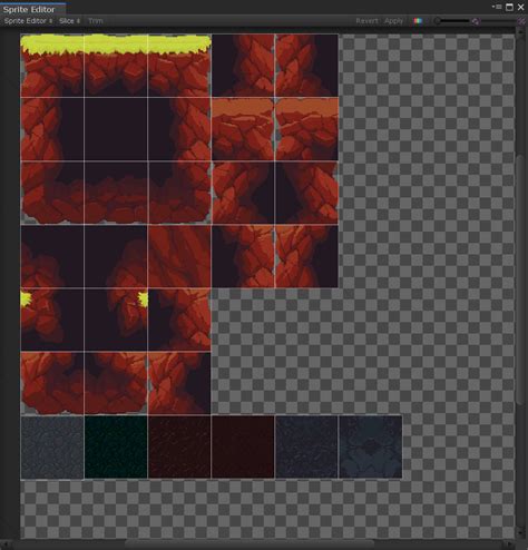 Image result for Pink Texture Map Unity