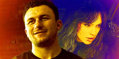 Afbeeldingsresultaten voor Top 10 Movies 2017