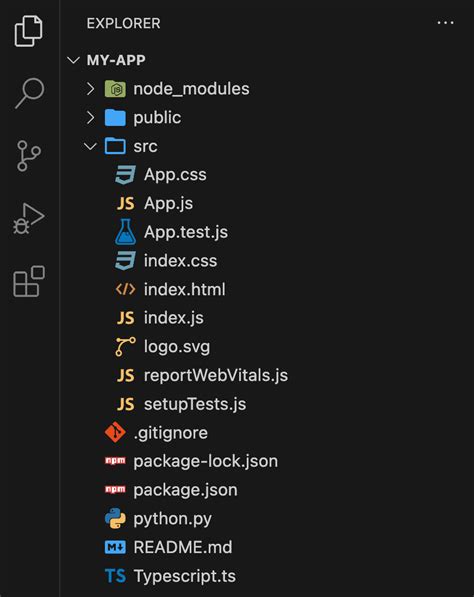 Image result for vs Code Change Icon Suggest