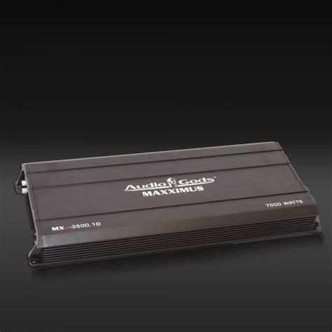 Image result for 3500 RMS 12-Inch Mid-Range