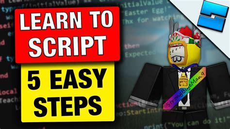 Toradh íomhá ar How to Learn Roblox Coding