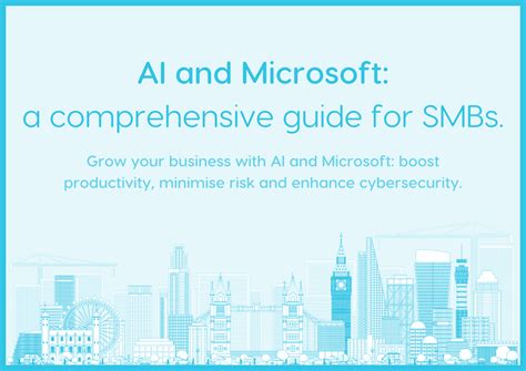 Image result for TechKnowledge Characters