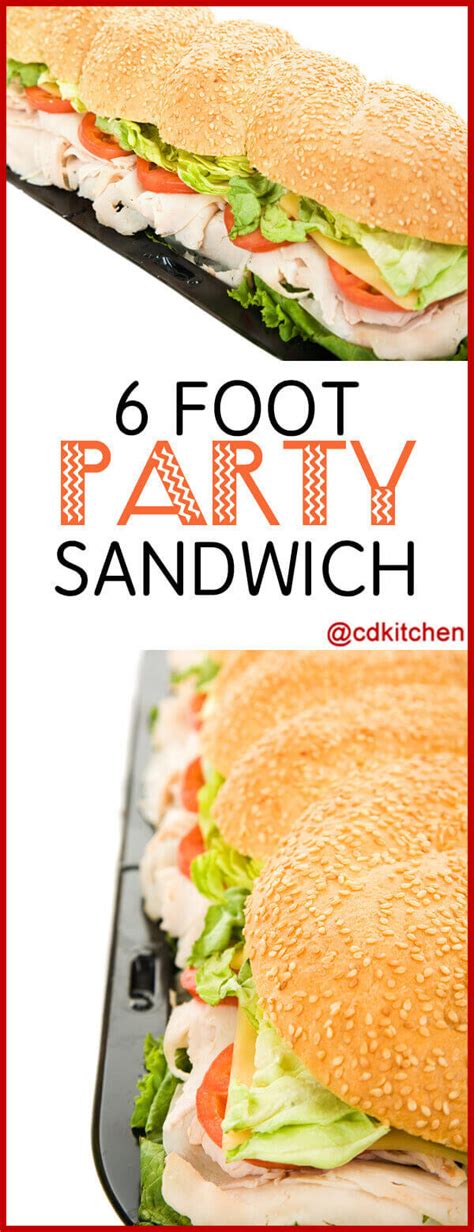 Sandwich Foot に対する画像結果