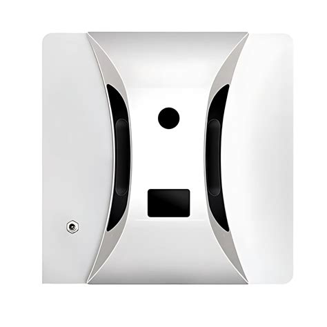 Image result for Window Cleaner Smart Robot