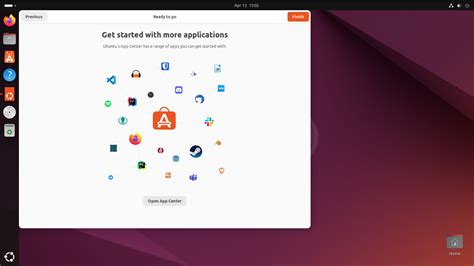 Image result for How to Install Ubuntu
