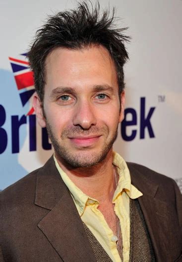 Matthew Wolf に対する画像結果