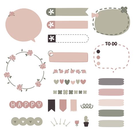 Pretty Box for Text に対する画像結果