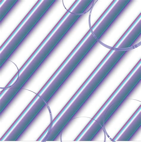 Altpapier के लिए छवि परिणाम