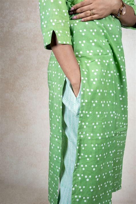 Image result for Kurta Pattern