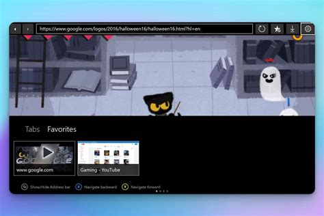 Image result for File Browser Xbox