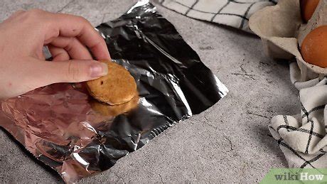 Afbeeldingsresultaten voor How to Reheat Can Biscuits in a Microwave