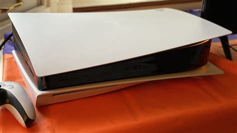 Image result for How Big Is PS5