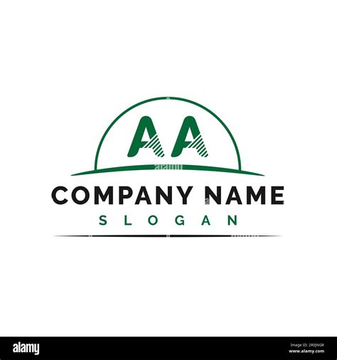 Image result for AA Logo Design Letter