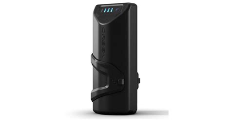 Range Extender 252Wh NL に対する画像結果