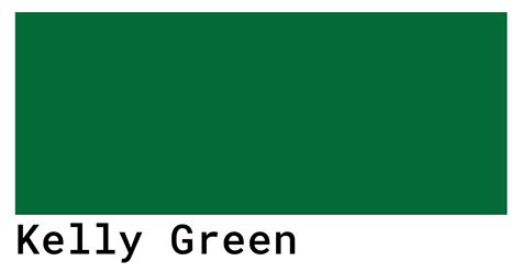 Image result for Green CMYK Color Code