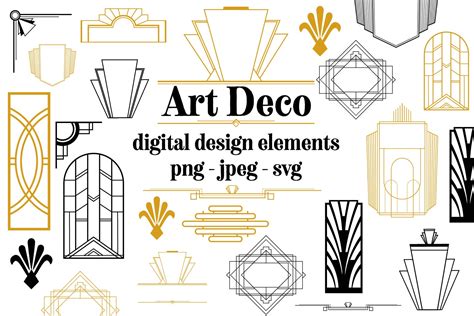 Toradh íomhá ar Design Deco Cake Simple