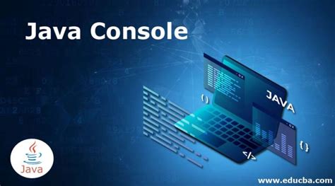 Image result for Java Advanced Management Console