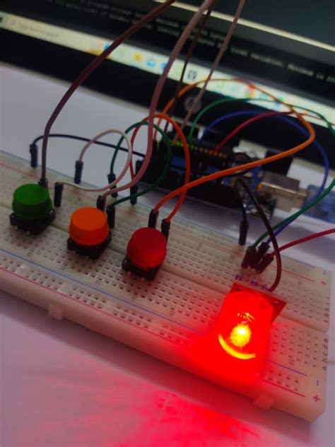 Image result for Python Customer Impact Chart