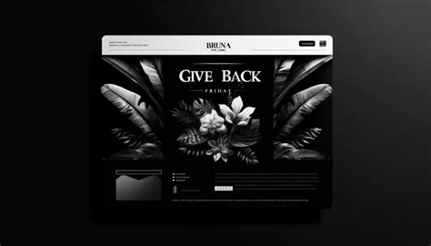 Image result for Teaser Email Examples