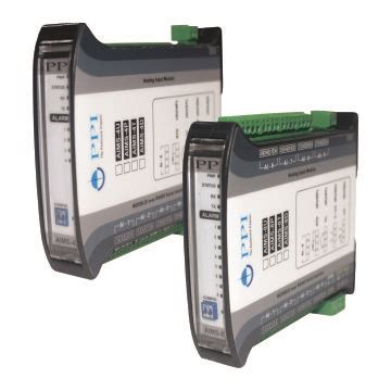 Image result for Data Acquisition Switch Module