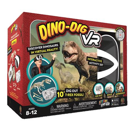 Toradh íomhá ar Dino Dig Virtual Lab Answer Key