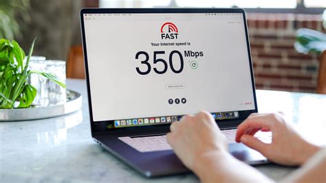 Image result for Testing Internet Speed