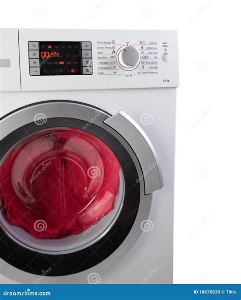 Image result for Modern Washing Machine