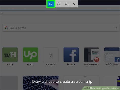 Copy Code From Screen Shot に対する画像結果